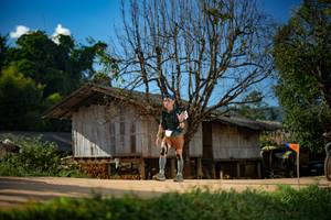 BIB: 
                            <button type="button" onclick="openModal(18918837)" class="btn btn-primary btn-sm float-right btn-popup" data-toggle="modal" data-target=".modal-high-quality">
                        <i class="fas fa-shopping-cart"></i> Add to Cart
                    </button>
                                            <button type="button" onclick="isThisMe(18918837, true)" class="btn btn-success btn-sm float-right btn-popup btn-isme hidden" data-toggle="tooltip" data-placement="bottom" title="นี่คือรูปของคุณใช่ไหม คลิกที่นี่เพื่อเอาเข้าอัลบั้ม">
                        <i class="fas fa-plus"></i> Add to album
                    </button>
                    <button type="button" onclick="isThisMe(18918837, false)" class="btn btn-warning btn-sm float-right btn-popup btn-isnotme hidden">
                        <i class="fas fa-ban"></i> Remove from album
                    </button>